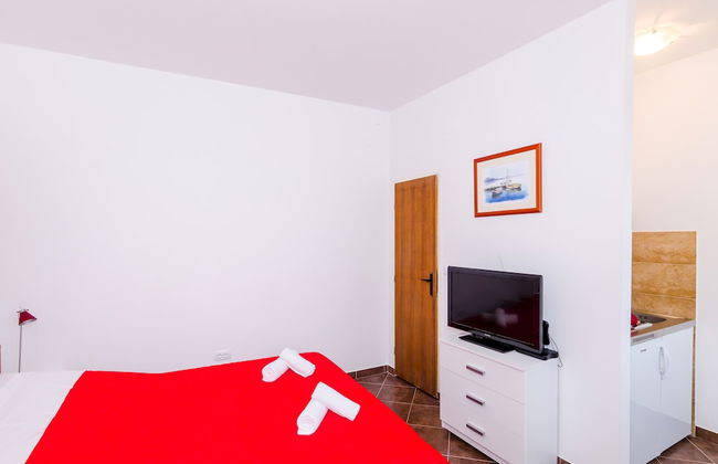 Miracle Apartments - Foto 31