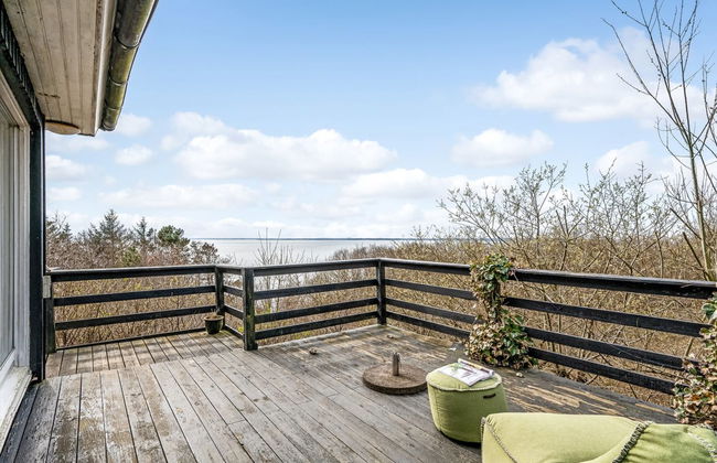 "Heera" - 100m to the fjord - Foto 12