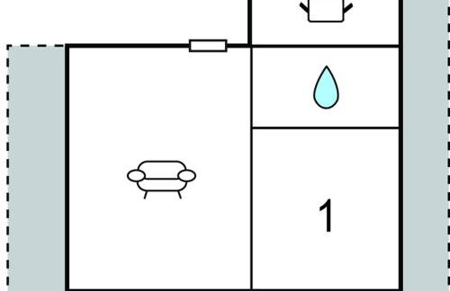 Stunning Apartment In Astros Kynourias - Foto 23