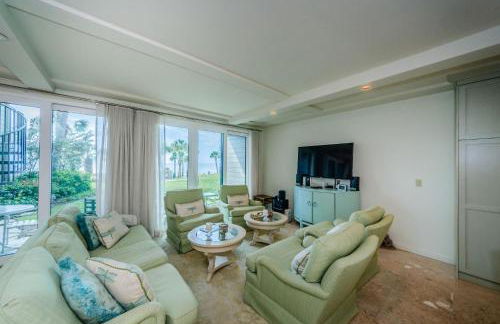 Seascape 9 - Foto 13