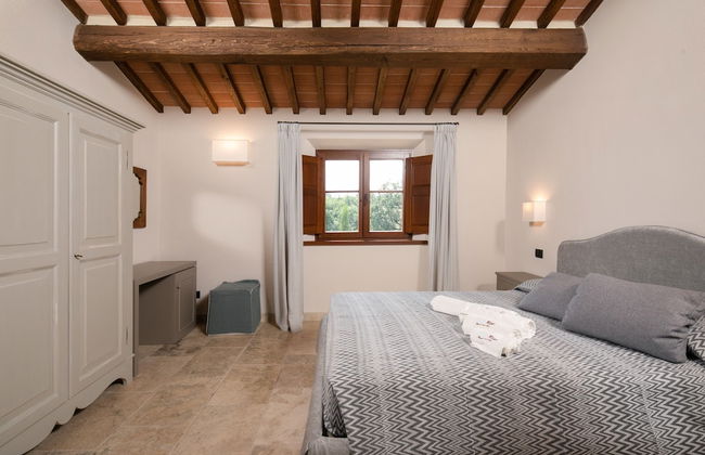 Villa Ripa by Mmega - Foto 8