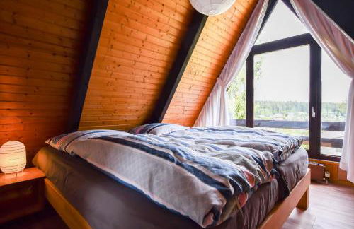 Eulenhäusle - Foto 5