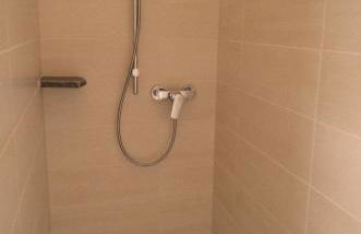 Beim Hooch "Christ" - Foto 10