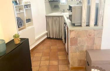 La Maisonnette de Bédoin Mont Ventoux - Self Check In - Photo 10