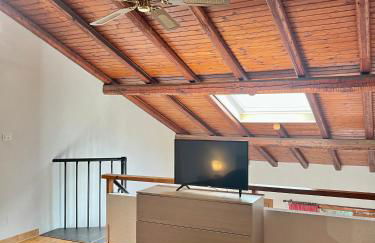 Li Cuti Apartments 179 - Foto 41