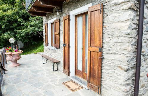 Agriturismo La Fonte di Mariella - Foto 53