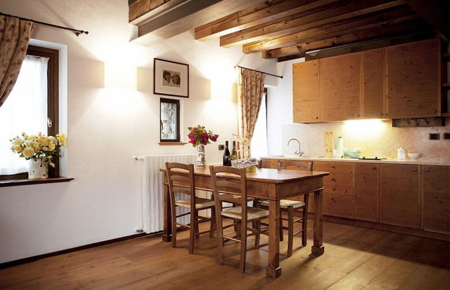 L'Uva e le stelle - Foto 10