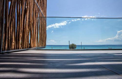 Seaside Tinos - Foto 30