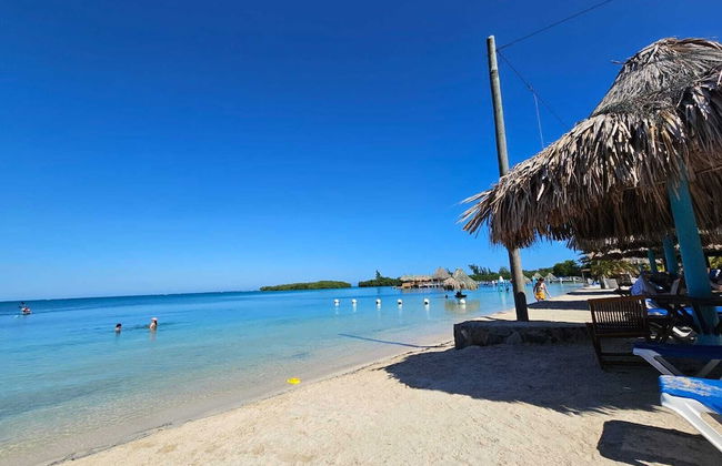 Casa Margarita - Foto 15