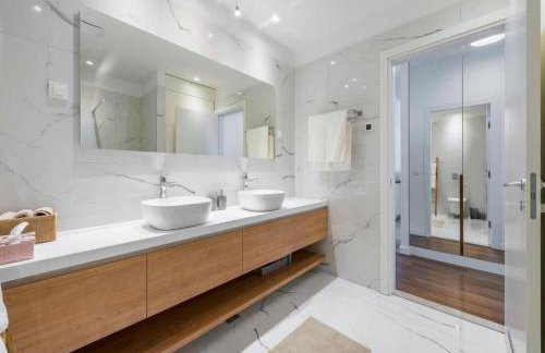 Apartment Lara Exclusive - Foto 30