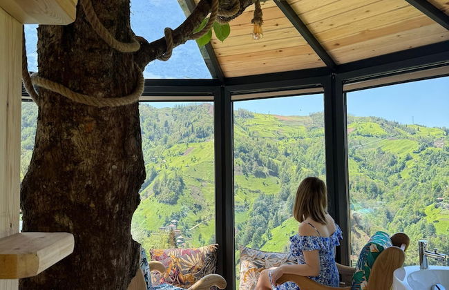 Northland Bungalows - Foto 31