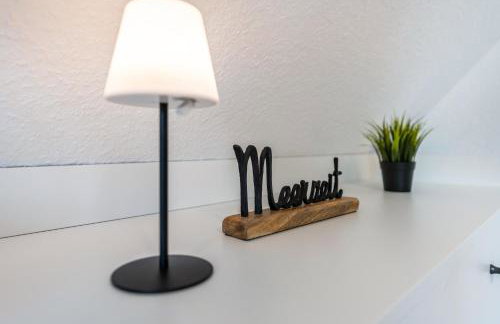 Louis Hafenblick - Foto 8