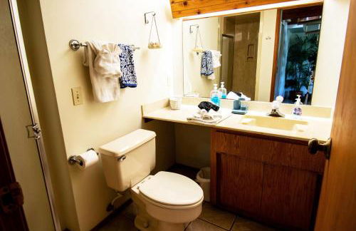 Lakefront with Hot Tub/Sauna-Beaver Lake,Arkansas - Foto 18