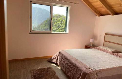 Zef's chalet - Foto 23