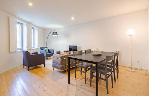 YOUROPO - Taipas - Photo 14