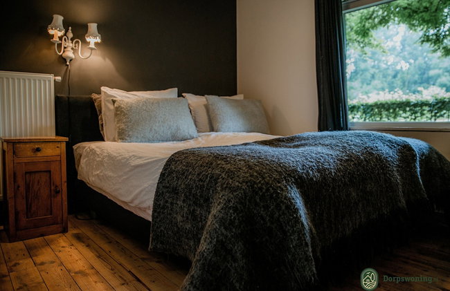 Spacious Farmhouse near Forest in Heeze-Leende - Foto 2