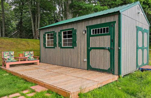 Artist's Cove - Foto 32