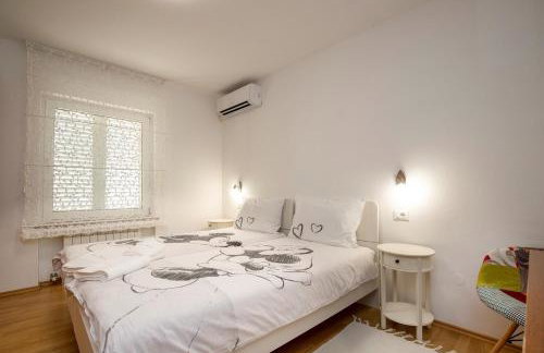 Villa Ruza - Foto 28