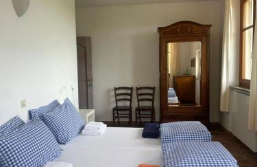 Collina di Sopra - Foto 27