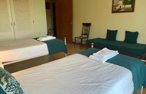 Casa Varanda do Mar - Photo 19