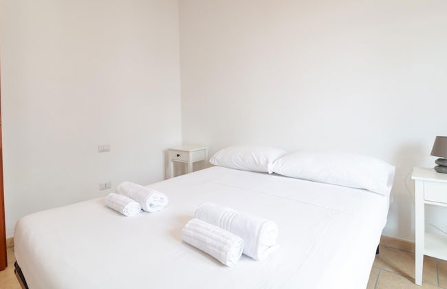 Civico 89 in Oristano - Foto 13