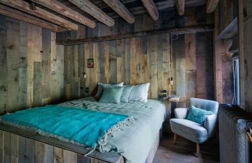 Casale Caldesòra - Photo 34