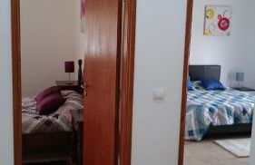 Casa Das Oliveiras - Foto 24