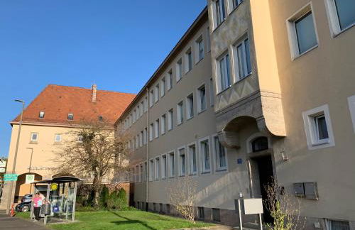 Apartment Rebe - Foto 26