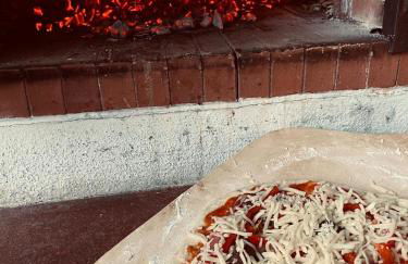 Haus Hager - Foto 11