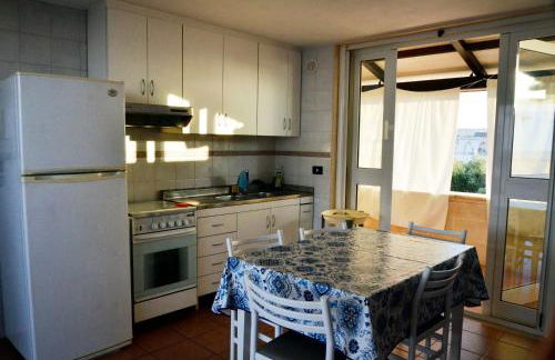 Casa delle Onde - Foto 11