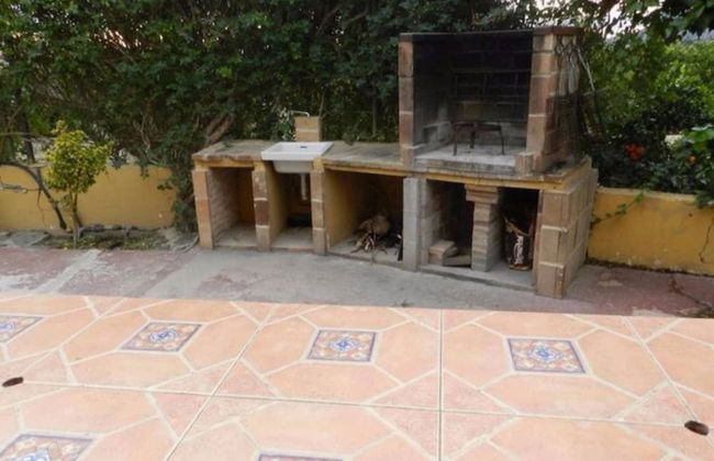 Casa rural LO SOTO - Foto 24