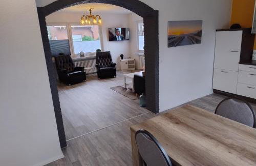 LaPurka III Garten - Foto 27