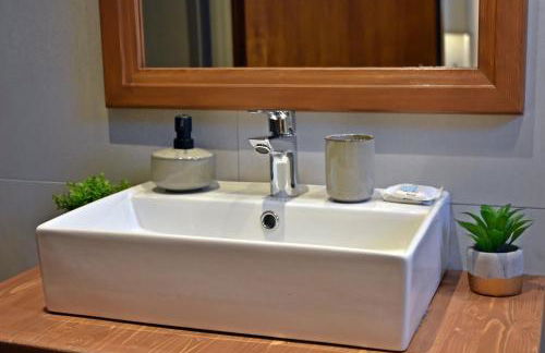 Kleodora Apartments - Foto 35