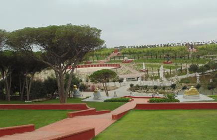 Surf and Stones Apartment - Foto 59