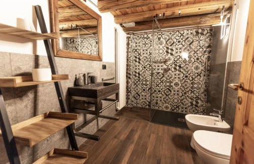 Chaletbethere - Foto 32