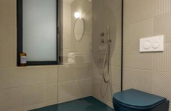 SuitePrince - Foto 26