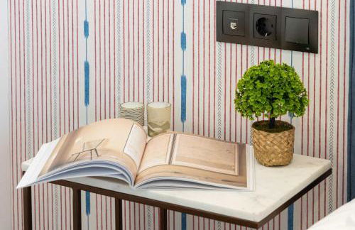 Fabulous beachside penthouse - Photo 21