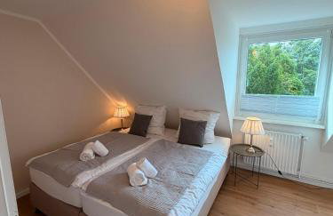 HYGGE HOMES - Apartment 'hyggehus' - Foto 13