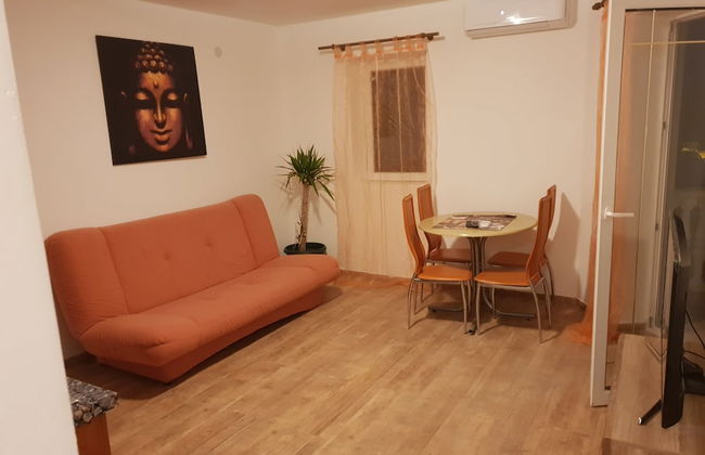 Poreč Sunshine - Foto 10