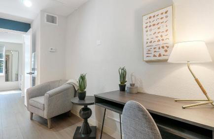 Landing Chic 1BD Pool Gym - Foto 11