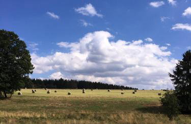 Harz Apartment 'Storchennest' mit Seeblick - Bubo am See - Photo 27