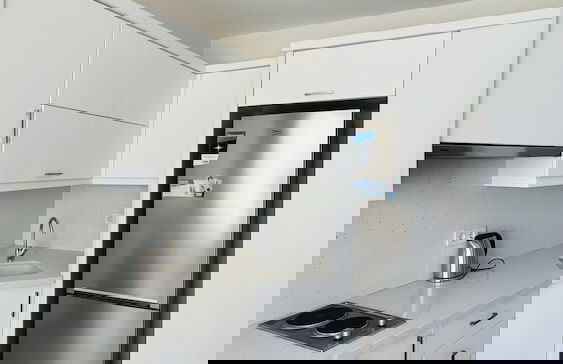 ACG Apartments - Foto 17