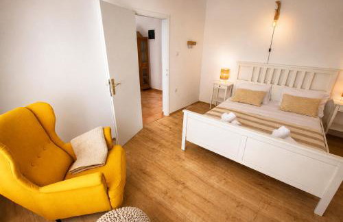 Golden Oasis - Foto 35