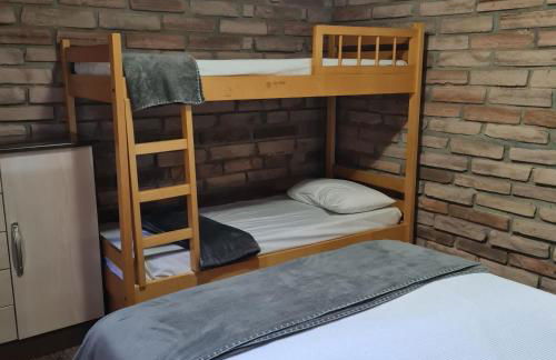 Recanto dos Compadres - Hospedagem - Foto 65