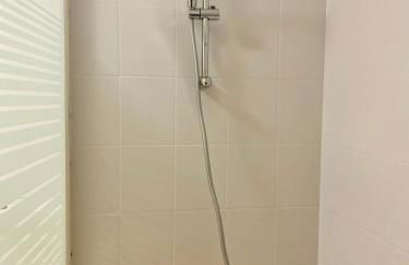 Appartement - Foto 18