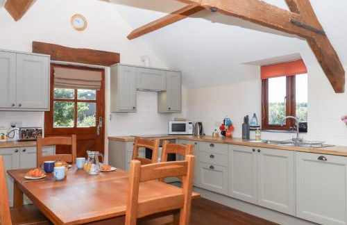 The Cottage - Foto 12