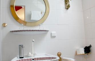 Rittergut Haus Laer - Foto 26