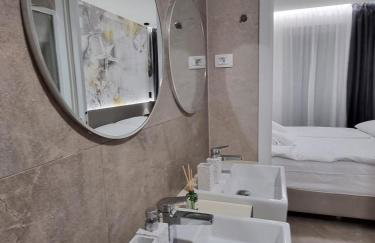 Calypso Residence - Photo 26