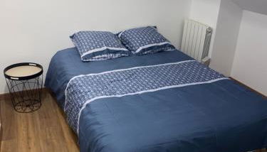 Joli maison refait à neuf #2 - Foto 4