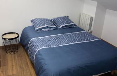 Joli maison refait à neuf #2 - Foto 4